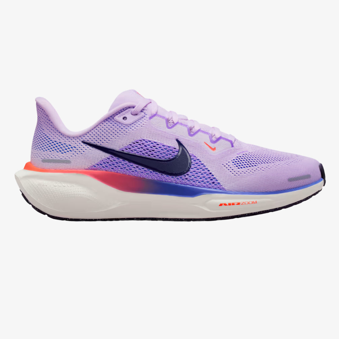 Nike Air Zoom Pegasus 41 Chaussures de running