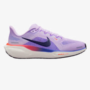 Nike Air Zoom Pegasus 41 Chaussures de running