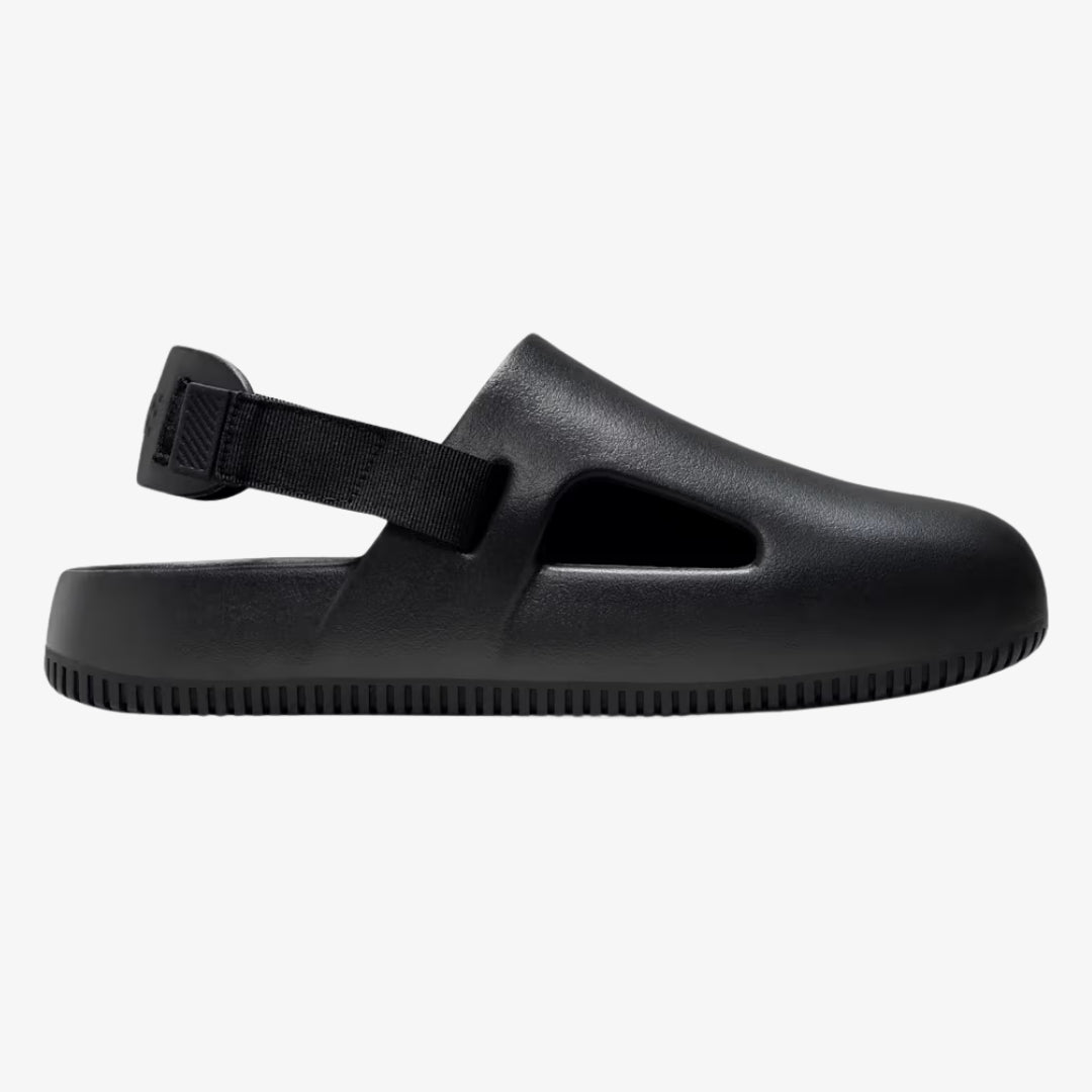 Nike Calm Sabots