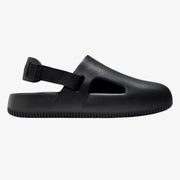 Nike Calm Sabots