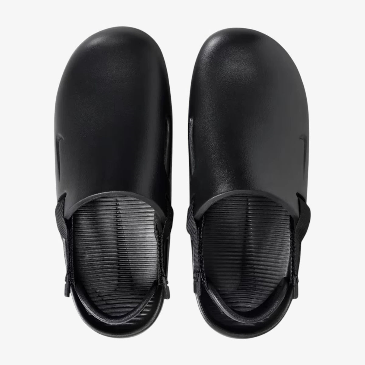 Nike Calm Sabots