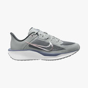 Nike Quest 6 Adultes Homme Chaussures De Running Gris