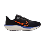 حذاء جري Nike Quest 6 للرجال باللون الأسود