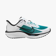 Nike Quest 6 Chaussures de Course