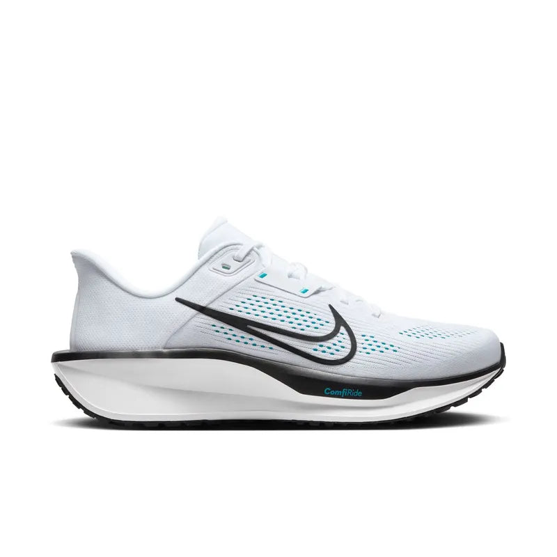 Nike Quest 6 Chaussures de Course