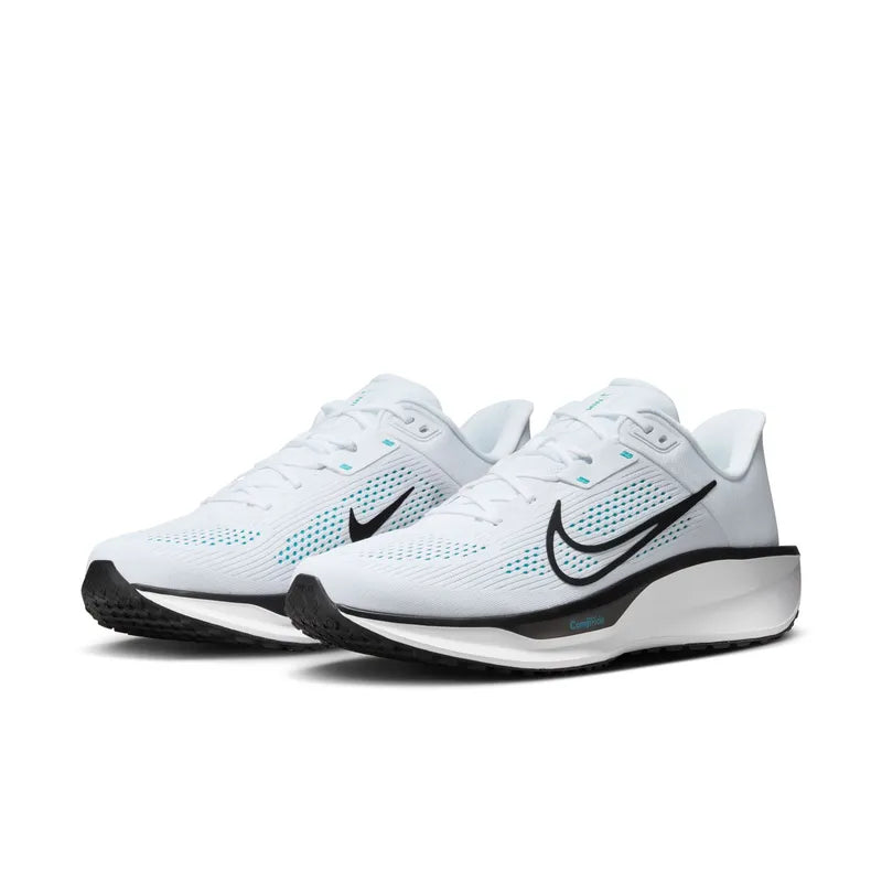 Nike Quest 6 Chaussures de Course