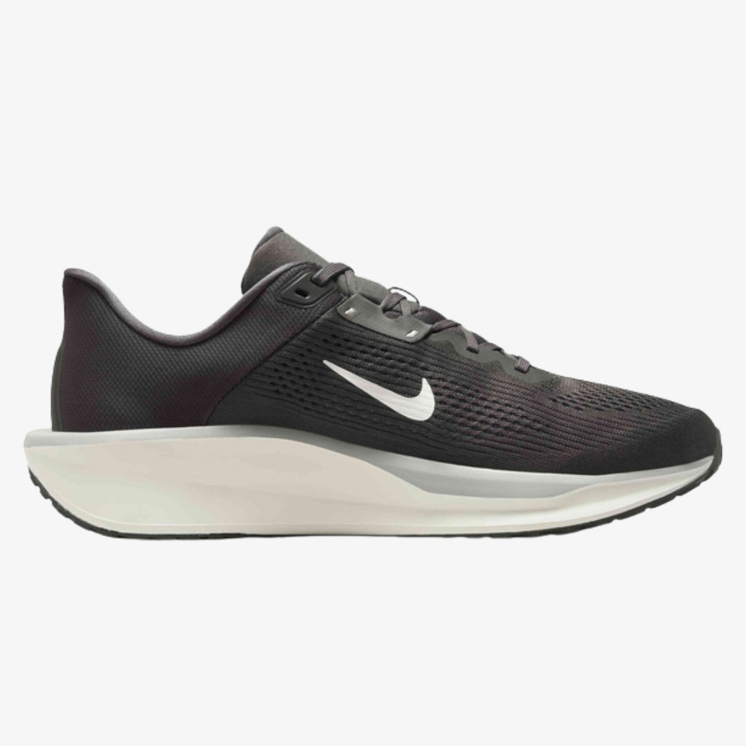 Nike Quest 6 Road Chaussures De Running