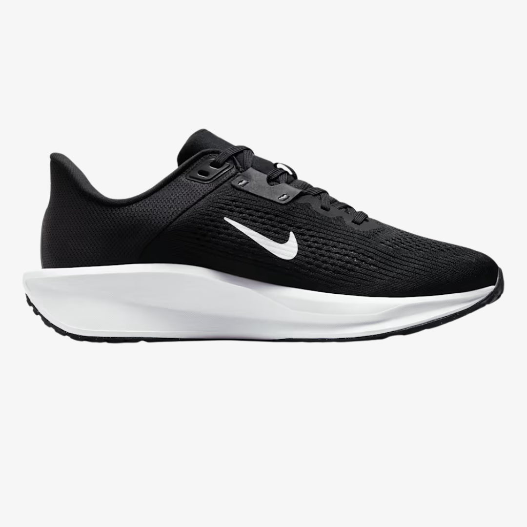 Nike Quest 6 Chaussures de running