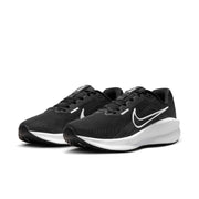 Nike Downshifter 13 Adultes Homme Chaussures De Running Noir