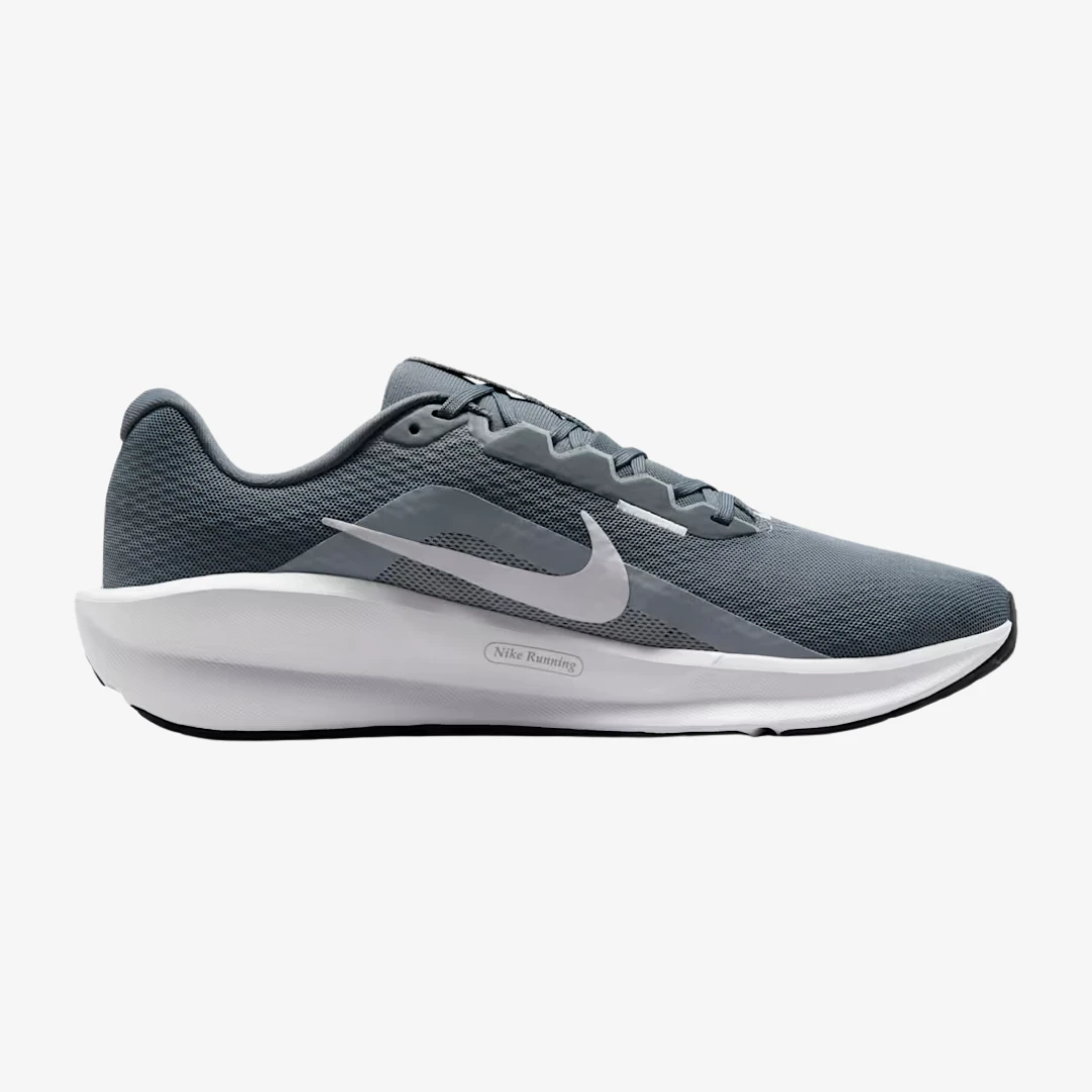 Downshifter 13 Chaussures De Running by NIKE