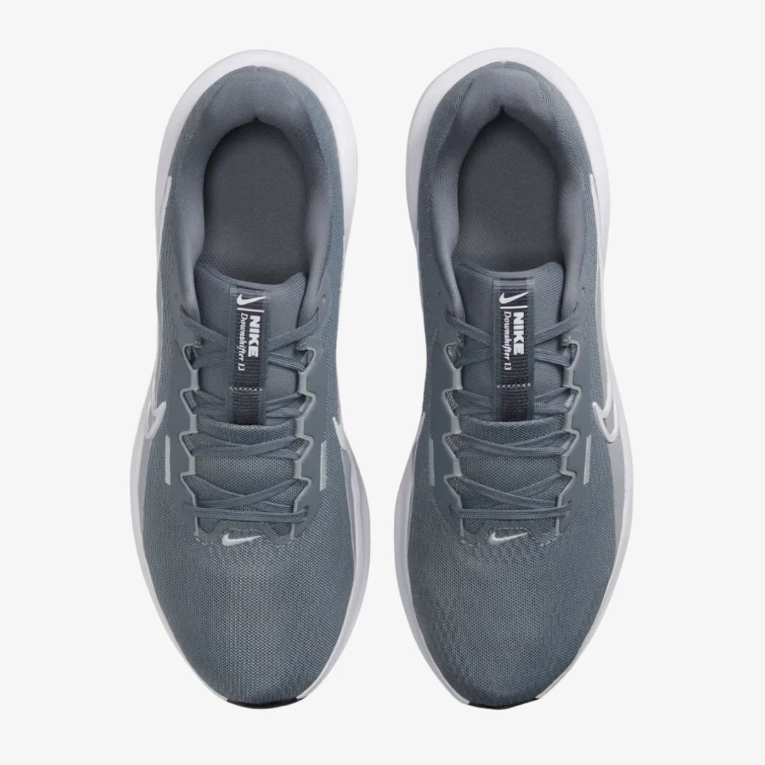 Downshifter 13 Chaussures De Running by NIKE