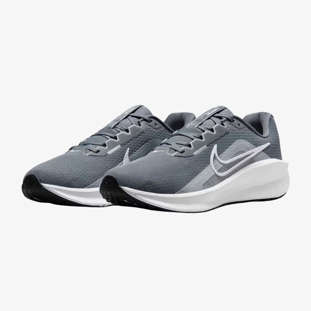 Downshifter 13 Chaussures De Running by NIKE