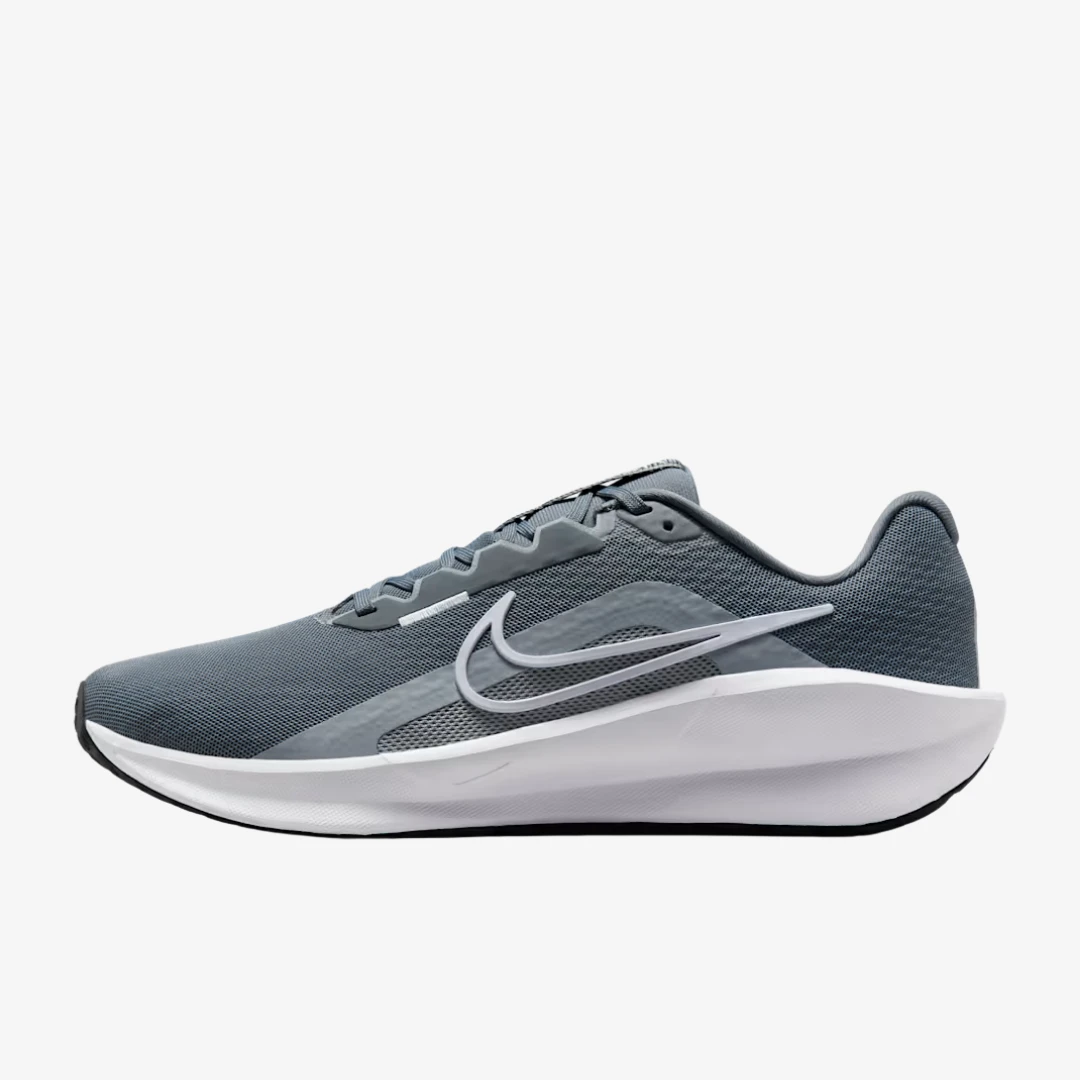 Downshifter 13 Chaussures De Running by NIKE