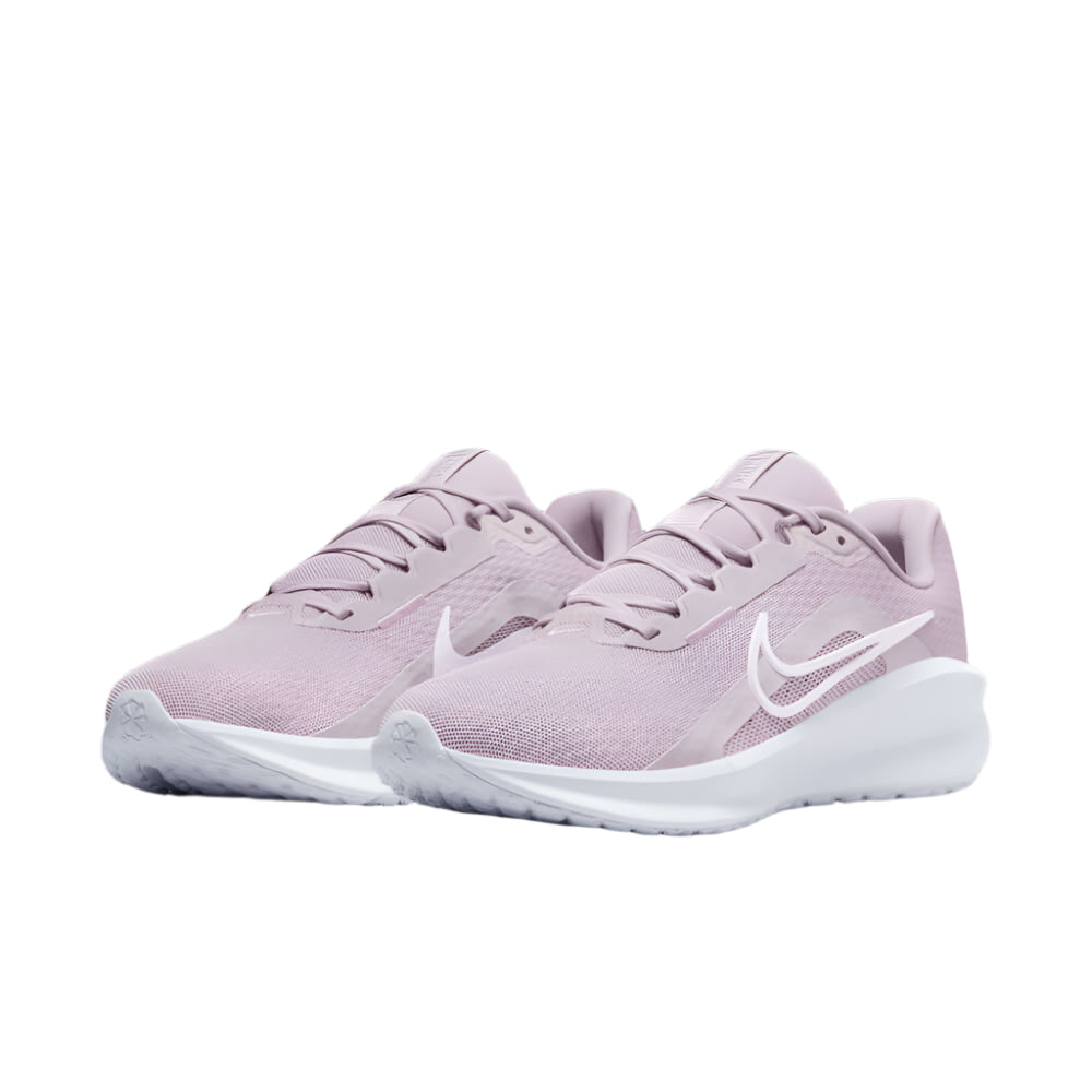 Nike Downshifter 13 Adultes Femme Chaussures De Running Rose