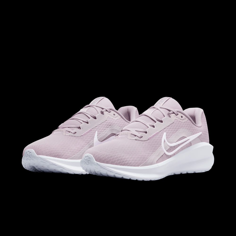Nike Downshifter 13 Adultes Femme Chaussures De Running Rose