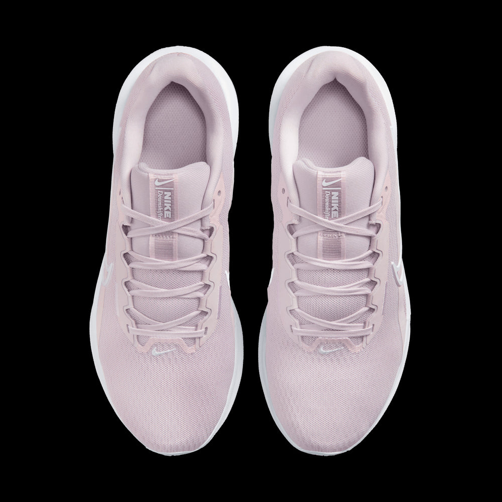 Nike Downshifter 13 Adultes Femme Chaussures De Running Rose