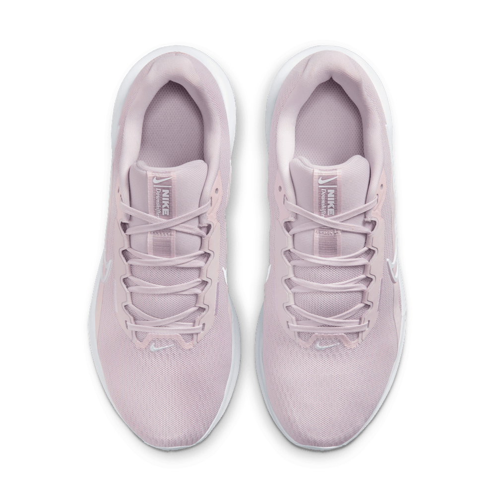 Nike Downshifter 13 Adultes Femme Chaussures De Running Rose
