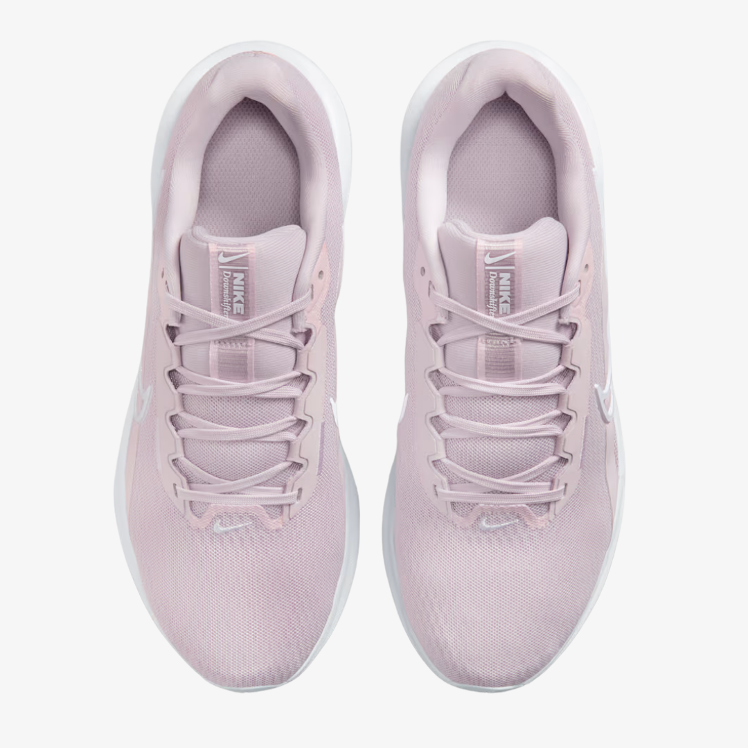 Downshifter 13 Chaussures De Running by NIKE