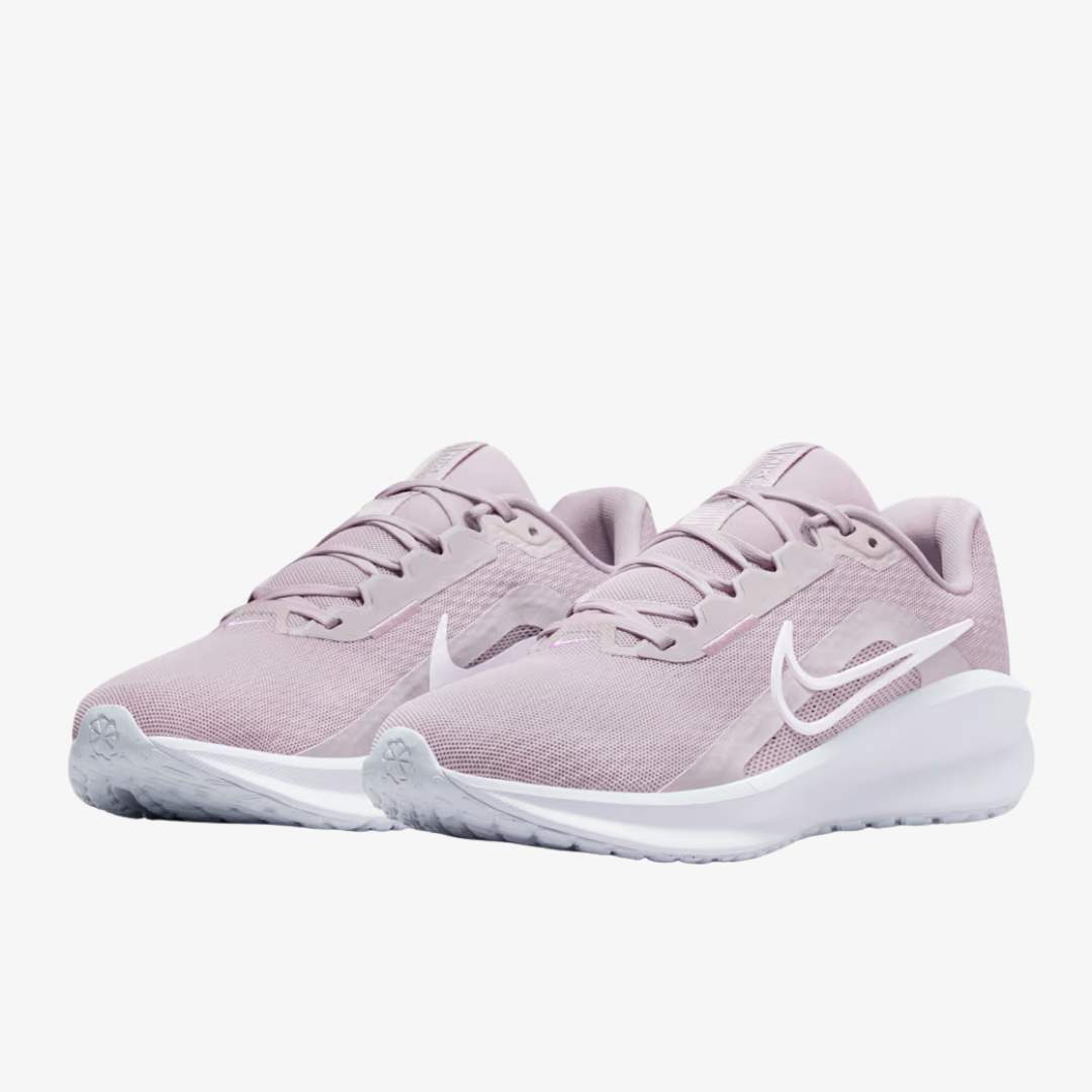 Downshifter 13 Chaussures De Running by NIKE