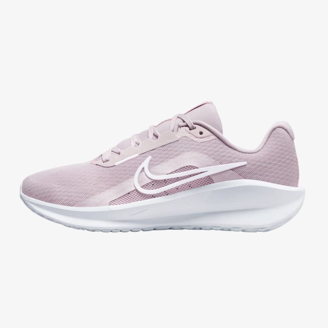 Downshifter 13 Chaussures De Running by NIKE