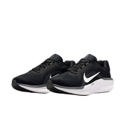 Nike Air Winflo 11 Adultes Homme Chaussures De Running Noir