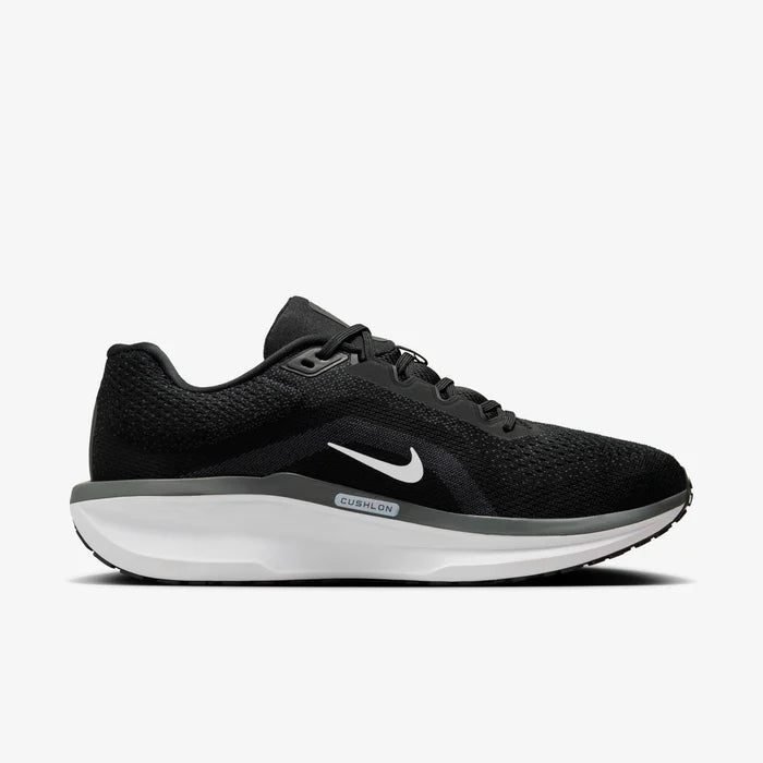 Nike Air Winflo 11 Chaussures de Course