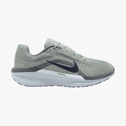 Nike Air Winflo 11 Adultes Homme Chaussures De Running Gris