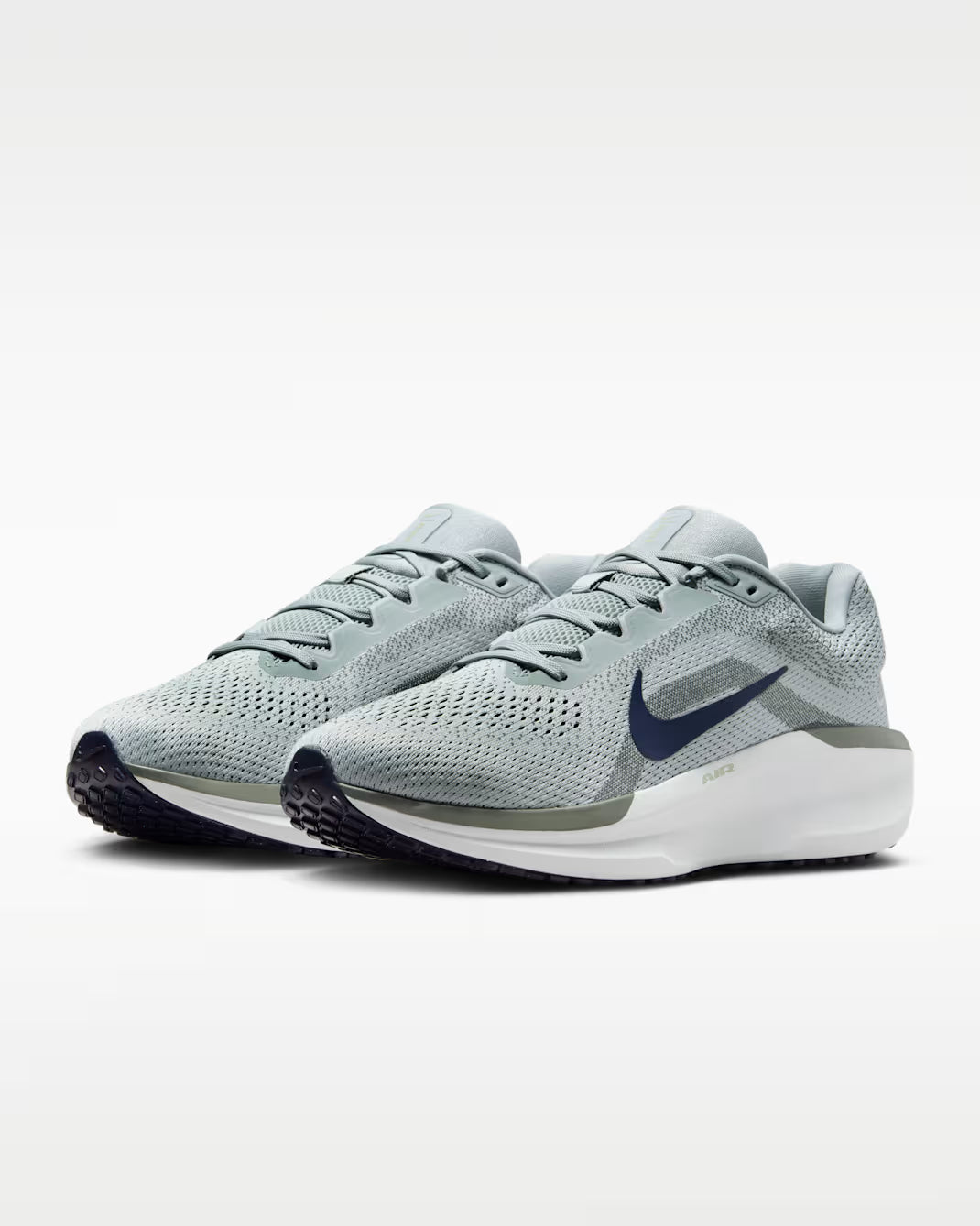 Nike Air Winflo 11 Chaussures de course
