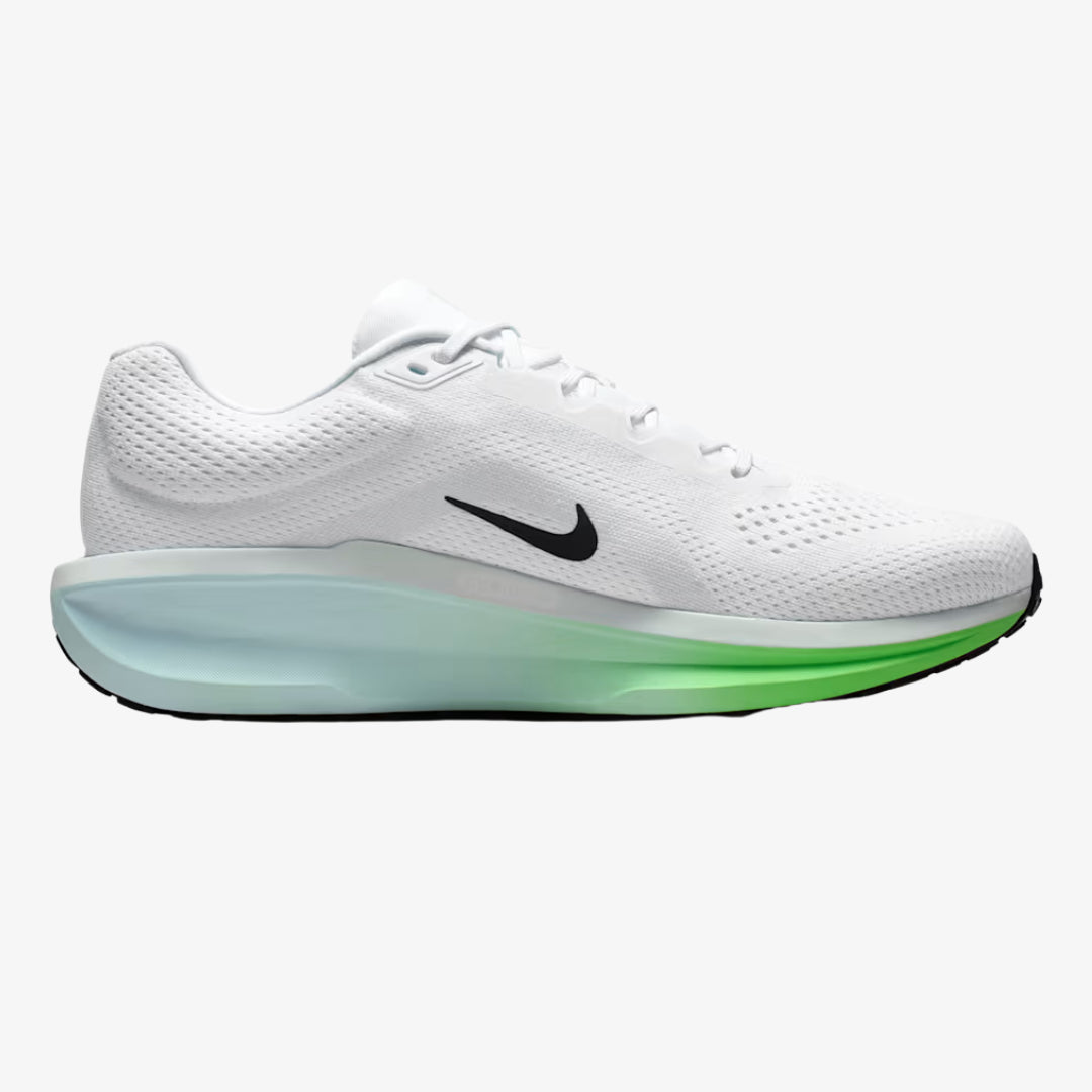 Nike Air Winflo 11 Chaussures de running