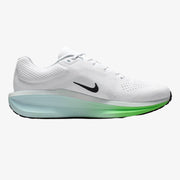 Nike Air Winflo 11 Chaussures de running