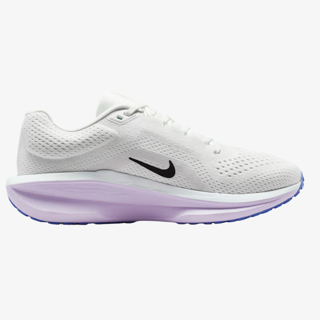 Nike Air Winflo 11 Chaussures De Running
