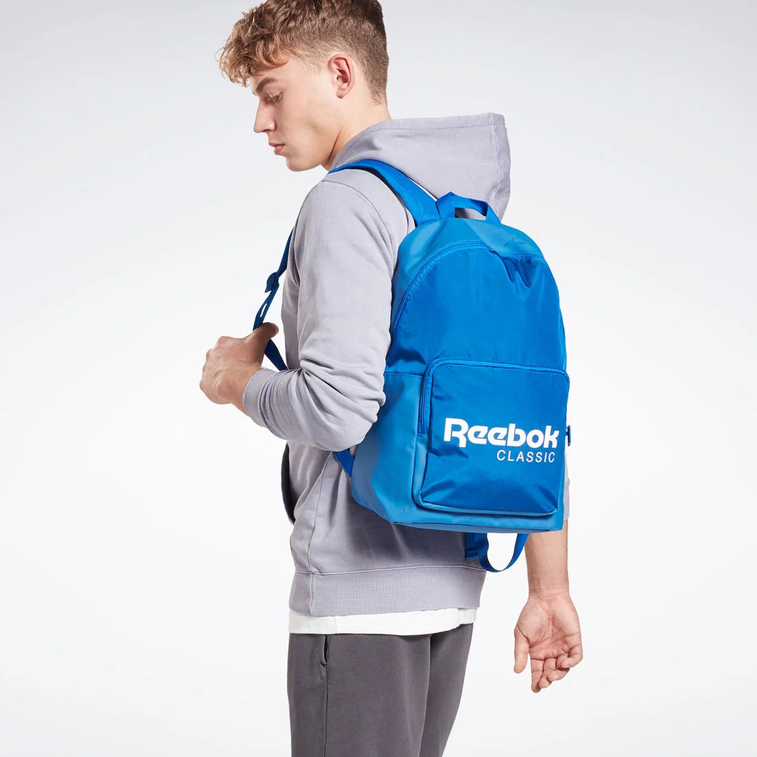 Reebok Classic Core Sacs à dos