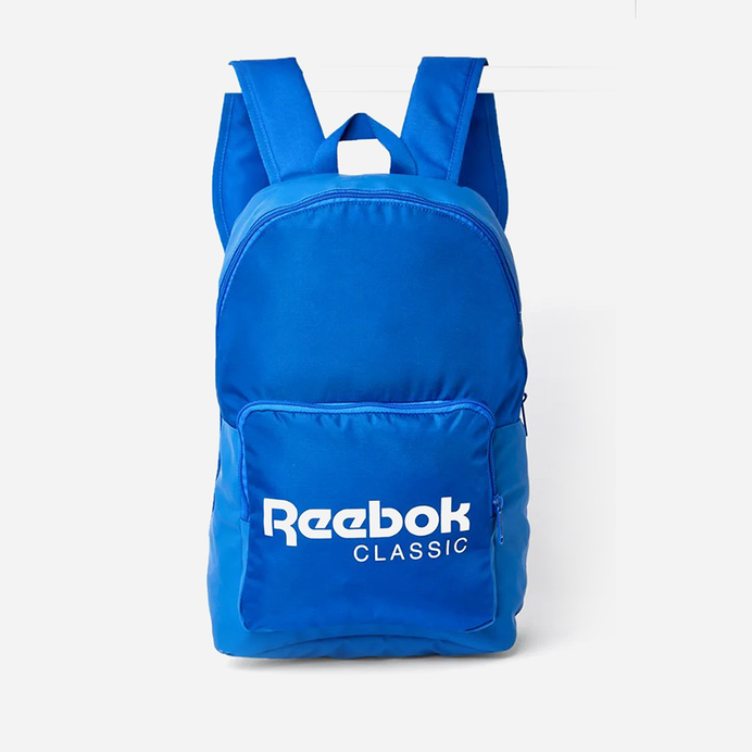 REEBOK SAC À DOS CL CORE