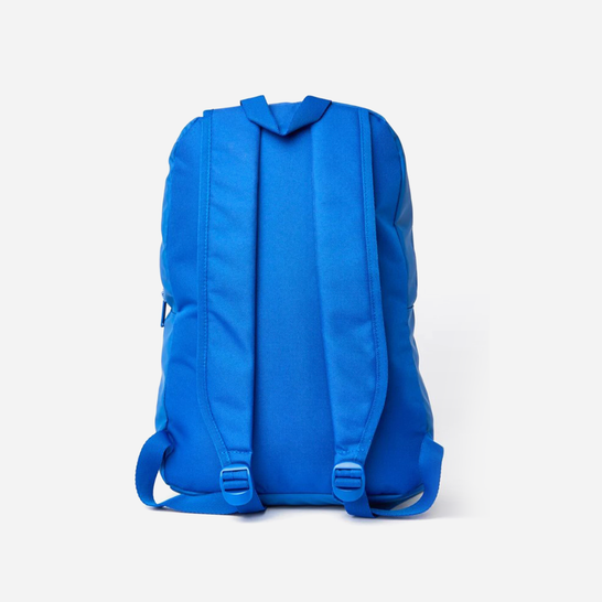 CL Core Backpack