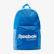 Reebok Classic Core Sac à dos