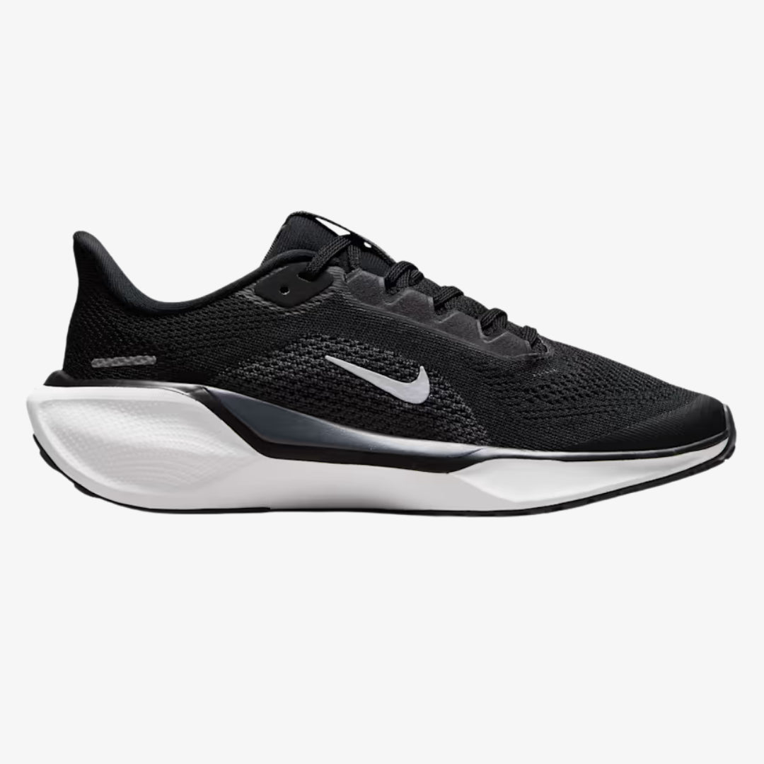 Nike Air Zoom Pegasus 41 Chaussures De Course
