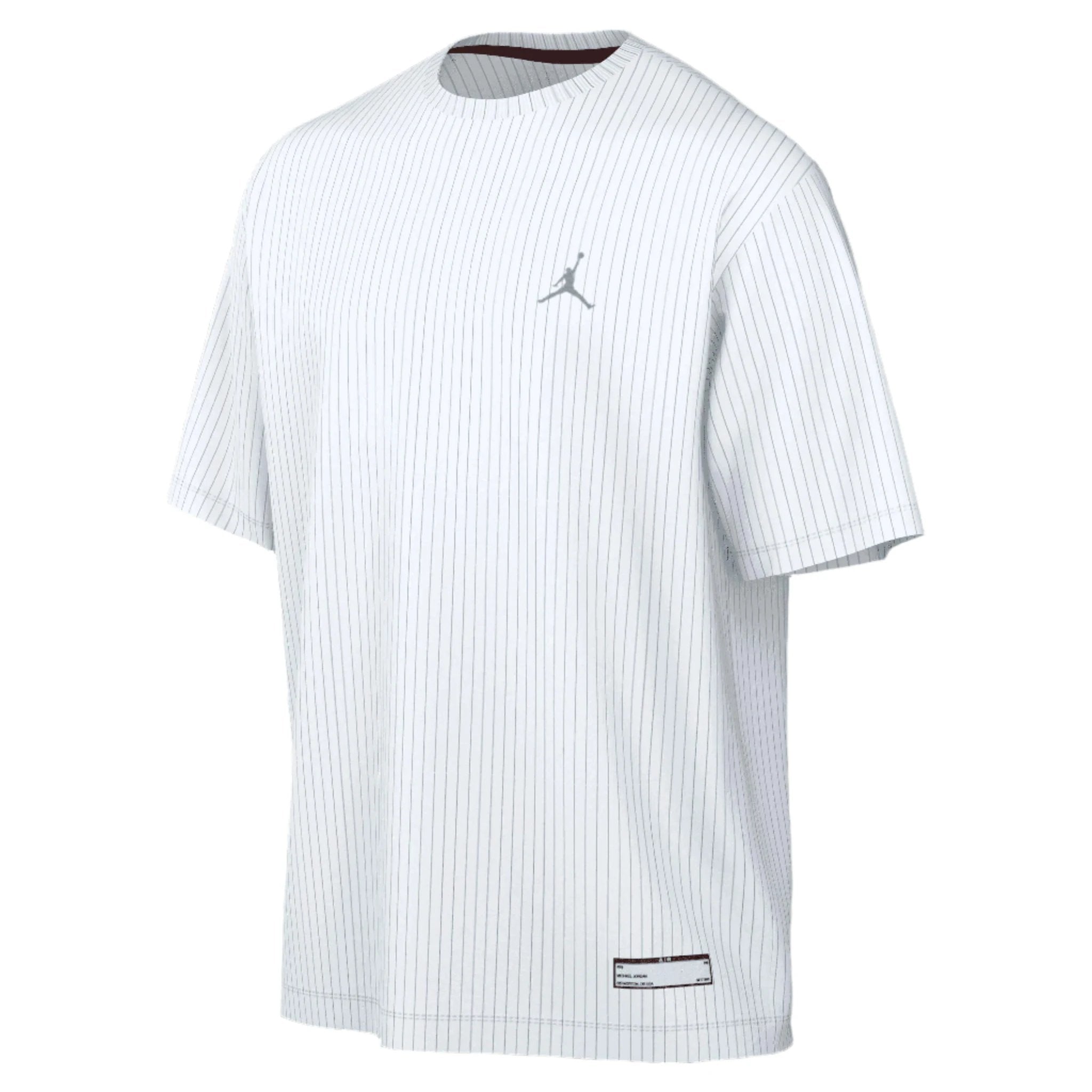 Nike Jordan Crew T-Shirt by NIKE