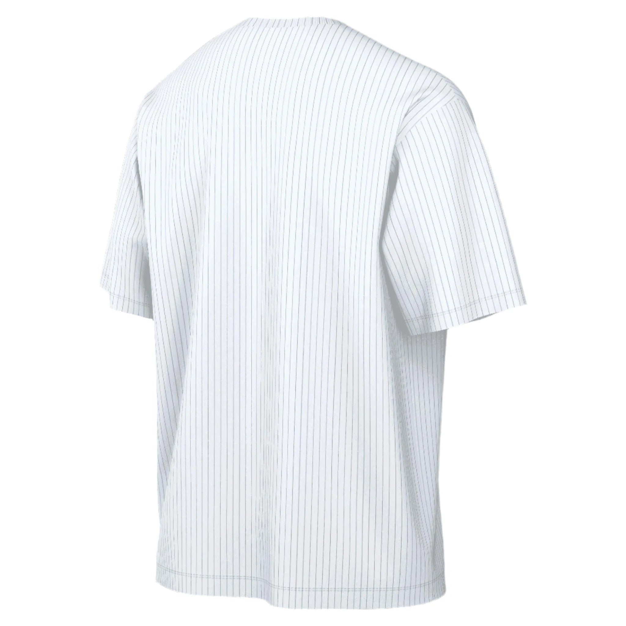 Nike Jordan Crew T-Shirt by NIKE