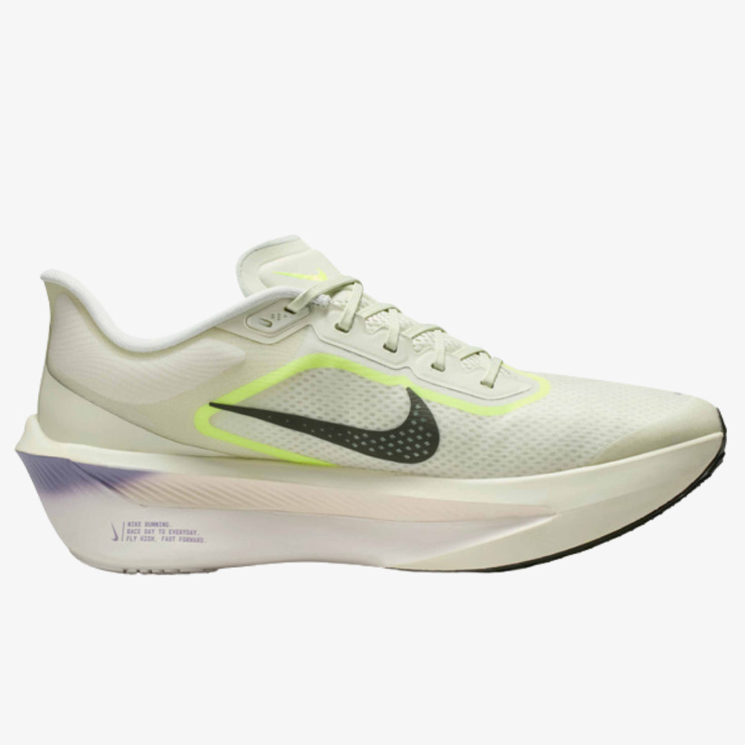 Nike Zoom Fly 6 Chaussures De Running