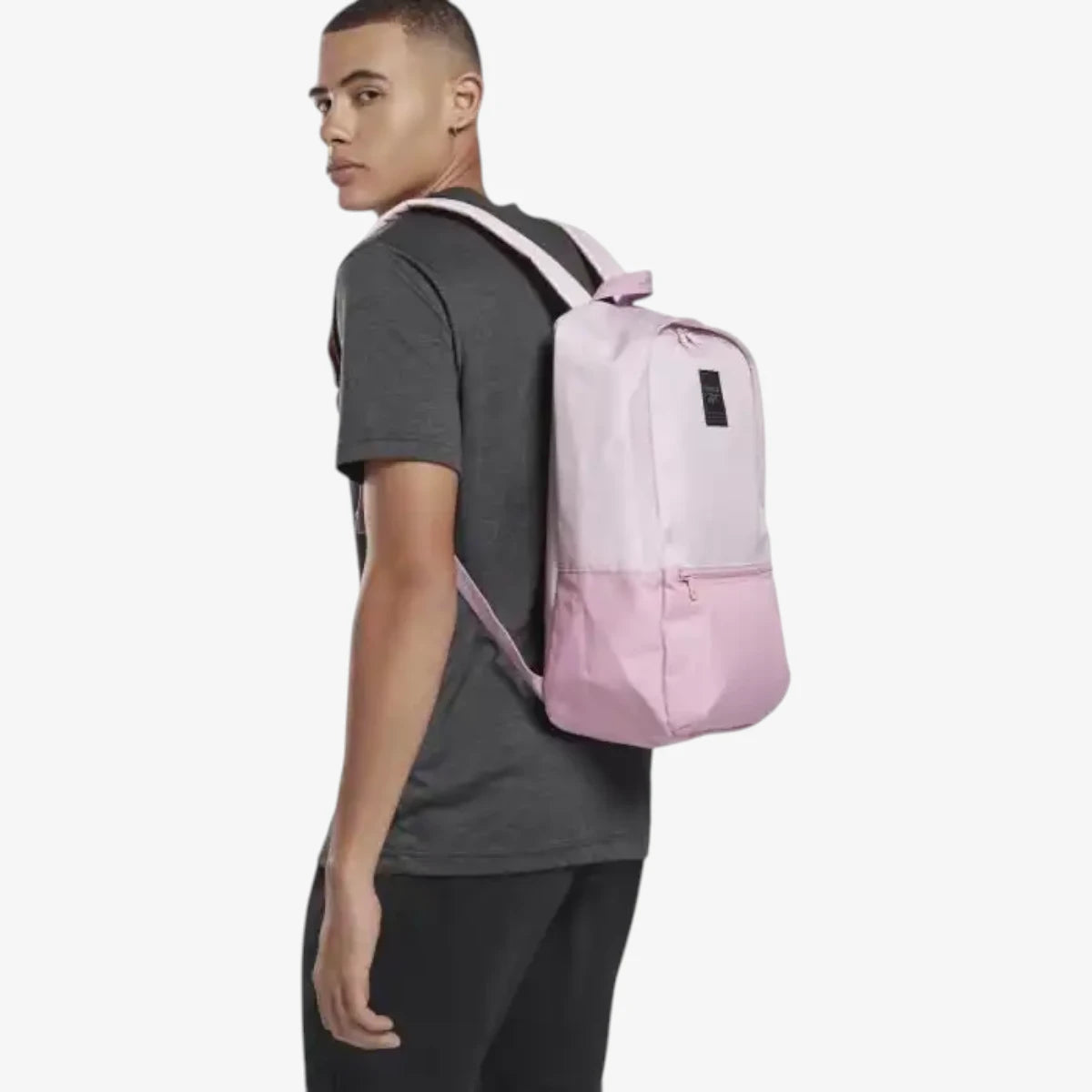 Reebok Workout Ready Sacs à dos