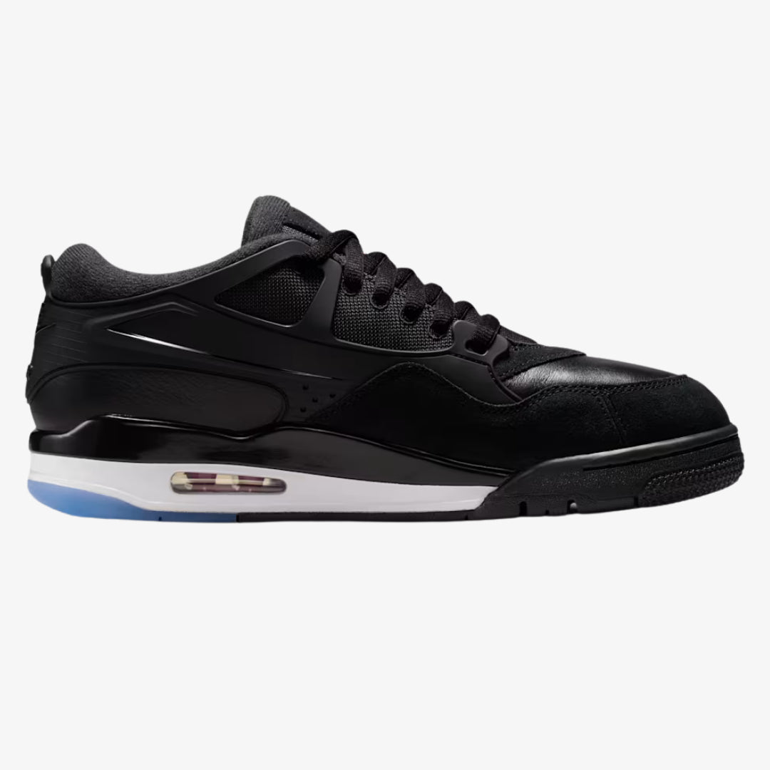 Nike Air Jordan 4 Rm Baskets
