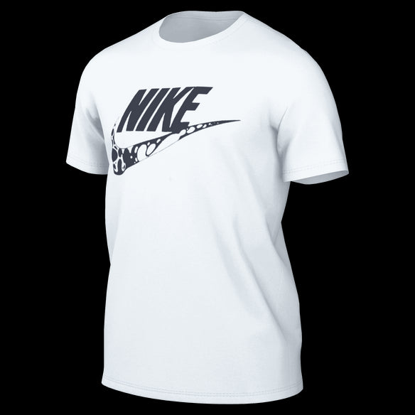 Nike Nstee 12Mo Futura Sp24 Adultes Homme T-Shirts Blanc