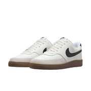 Nike Court Vision Lo Ncps Fwco Adultes Homme Baskets Blanc
