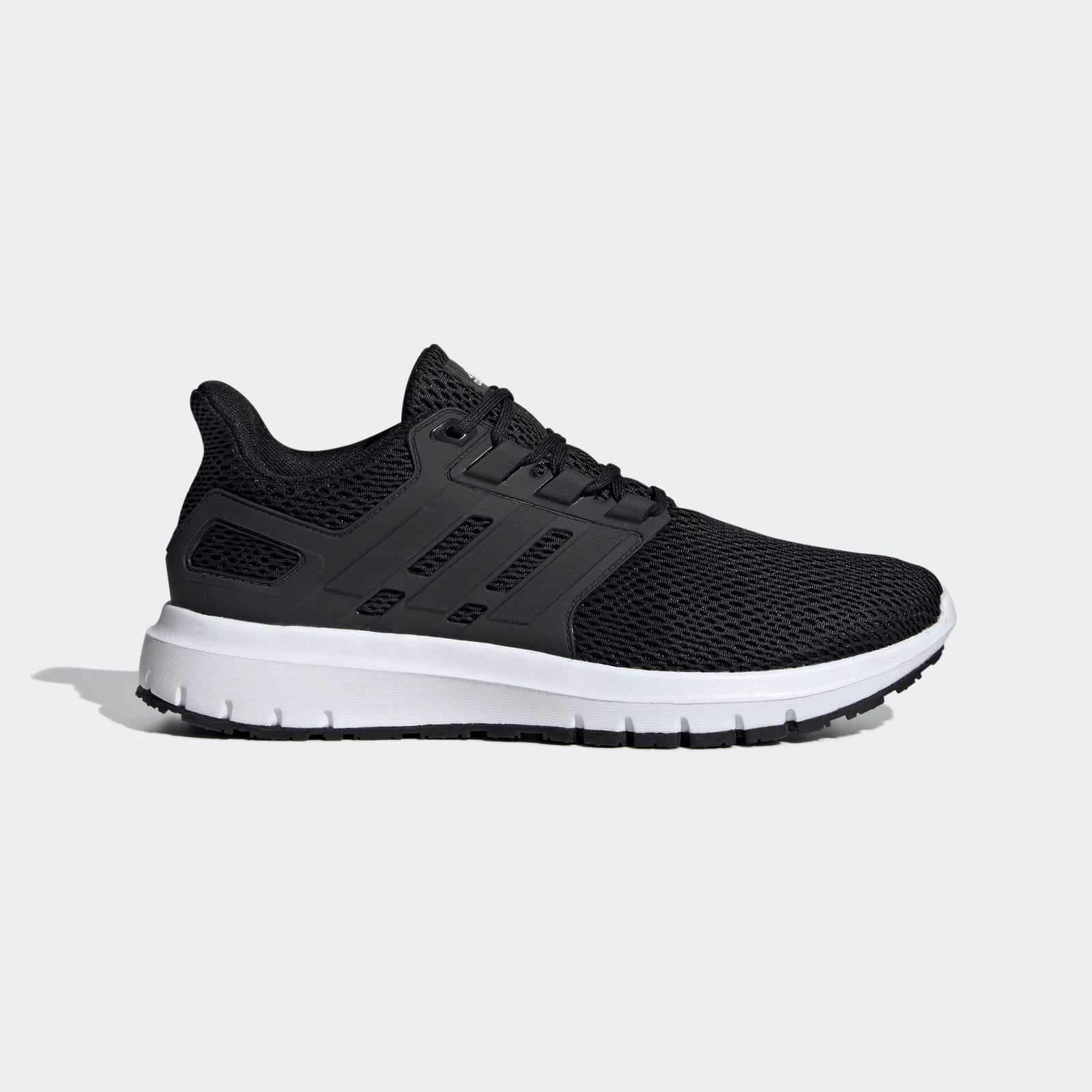 Adidas Ultimashow Adultes Homme Chaussures De Running Noir