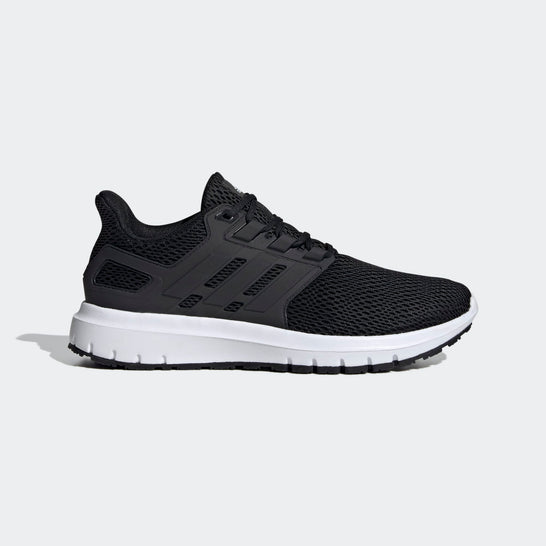 Adidas Ultimashow Adultes Homme Chaussures De Running Noir