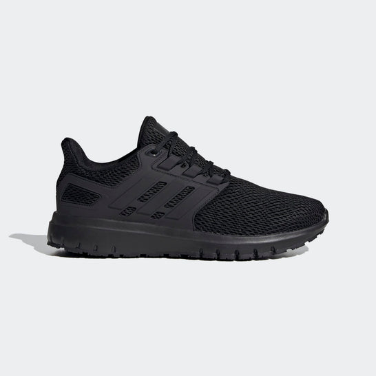 Adidas Ultimashow Adultes Homme Chaussures De Running Noir