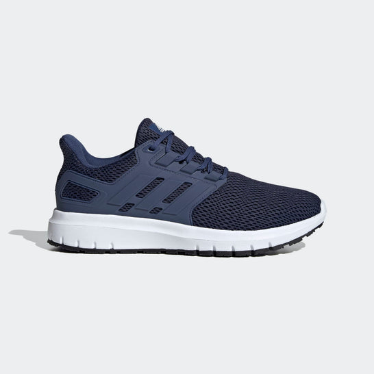 Adidas Ultimashow Adultes Homme Chaussures De Running Bleu