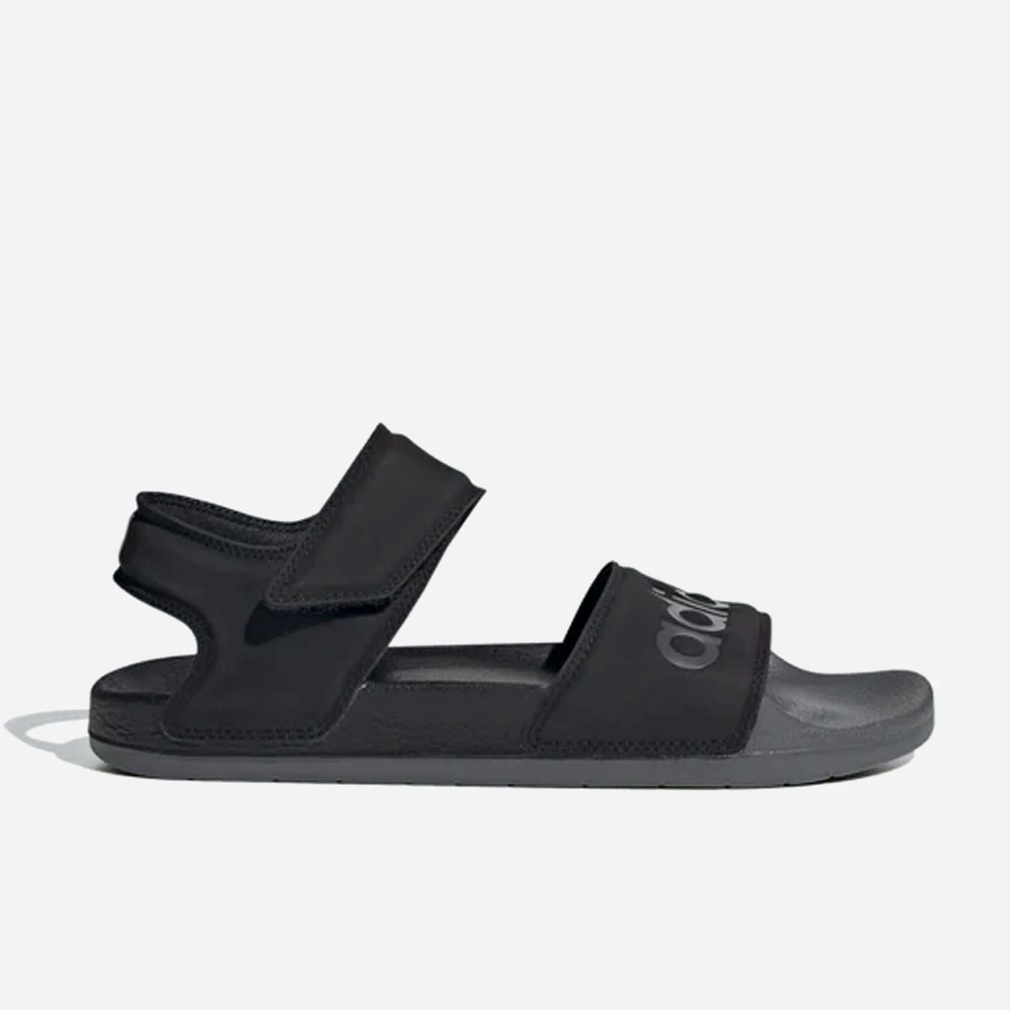 Adidas Sportswear Adilette Sandale by ADIDAS