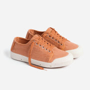 Spring Court G2 Canvas Baskets by SPRING COURT