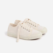 Spring Court G2 Canvas Baskets by SPRING COURT